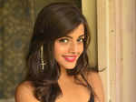 Ashna Zaveri looks gorgeous Photogallery - Times of India