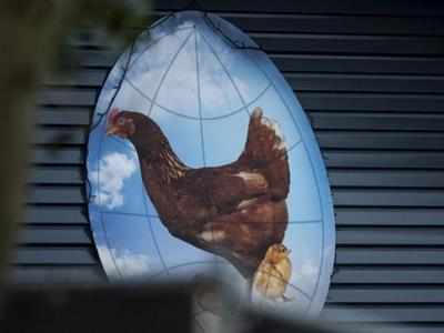 Indian-origin 'Chicken King' tops UK regional Asian Rich List