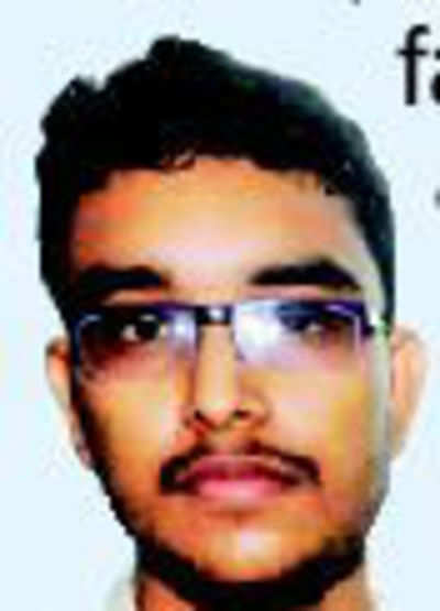 Kolkata boys top ISC, ICSE with record scores - Times of India