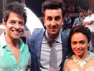 Nach Baliye: Reasons it made news this year