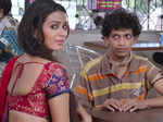 A Picture from the movie P Se PM Tak A Picture from the movie P Se PM Tak