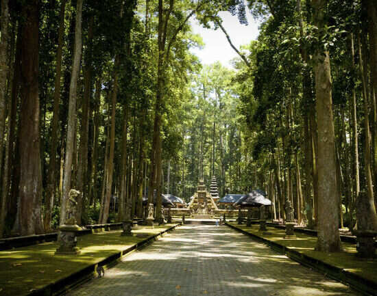 Ubud