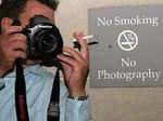 Funny rules breakers of all time Photogallery Times of India