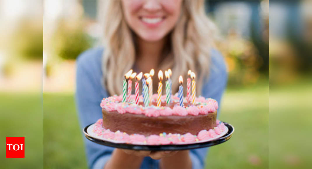 Birthday Cupcakes for Faiz - Cakevengers