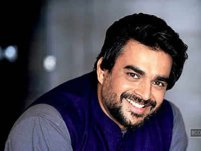 R Madhavan: Kangana in my opinion is extremely educated