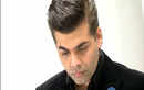 KJO agrees to judge a dance reality show