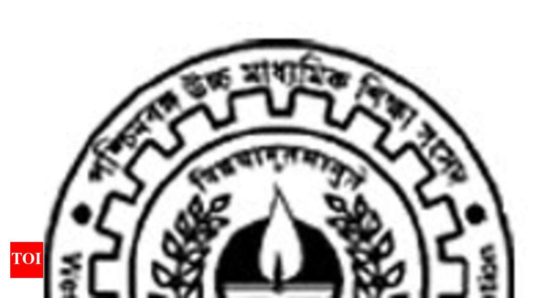 12th Class WB Board Result 2016 Online Times Of India
