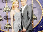 Pop singer LeAnn Rimes found love Photogallery - Times of India