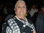 She worked in many films like Insaaf Ka Tarazu Photogallery - Times of India
