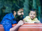 To coincide with his birthday, Jr. NTR Photogallery - Times of India