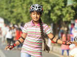 Raahgiri @ Dwarka Photogallery - Times of India