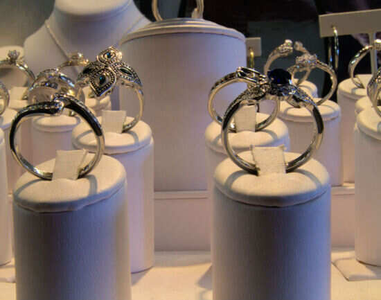 Silvermist Studio