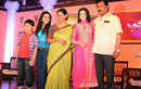 Thapki Pyaar Ki: Show launch