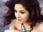 Ayesha Omar has received several awards for her vocals. Photogallery Times of India