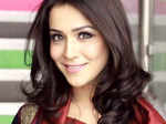 She is a beautiful Pakistani actress who recently worked in a Bollywood movie Raja Natwarlal Photogallery Times of India