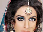 Iman has given many hits in Lollywood. Photogallery Times of India