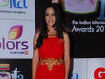 A still of TV actress Deepika Samson Photogallery - Times of India