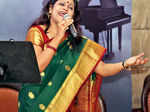 Music served fresh Photogallery - Times of India