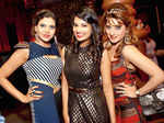 High on style Photogallery - Times of India