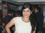 Party @ Small World Photogallery - Times of India