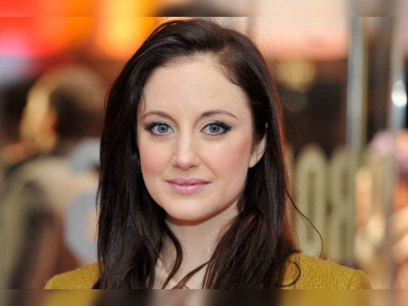 Andrea riseborough hot