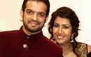 Karan Patel and Ankita Bhargava&rsquo;s untold love story