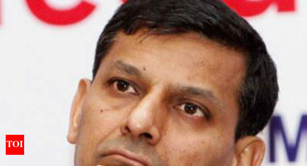 Times of india forex