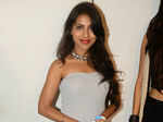 Vibha Anand during celebration party Photogallery - Times of India