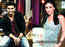 Kareena Kapoor Khan and Arjun Kapoor in R Balki’s next