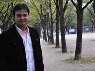 Suryaputra Karn director thrown out for shoddy work?