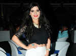 Swasti Semwal during the launch of Chilax Photogallery - Times of India