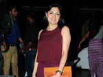 A chilling launch Photogallery - Times of India