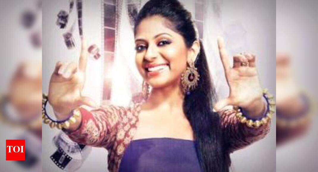 Indrajith is not as short tempered as me Malayalam Movie News Times