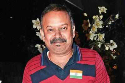 Venkat Prabhu changes title for tax exemption
