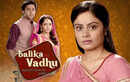 Most popular shows on TV