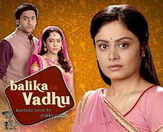Most popular shows on TV