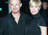 Robin Wright and Ben Foster Photogallery - Times of India