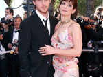 Sandra Bullock and Ryan Gosling Photogallery - Times of India