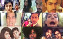 Dubsmash: TV celebs and their craziest videos