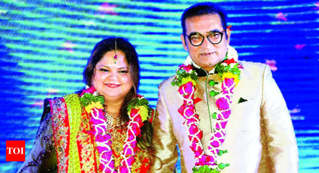 familia abhijeet bhattacharya