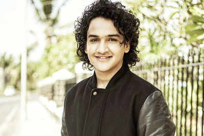 Faisal Khan: “Being a good actor is important than having a 6-pack”
