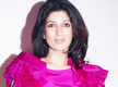 
What does Twinkle Khanna think of son Aarav’s obsession with supermom Lilly Singh?
