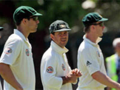 England have edge over 'ridiculous' Australia: Chappell