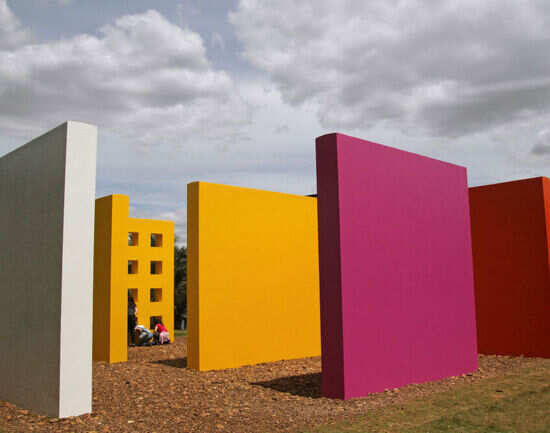 36 Hours in Belo Horizonte, Brazil