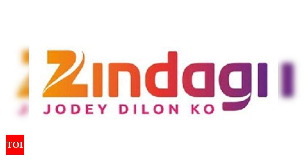 1 Zindagi Technologies Private Limited Jobs in India | Zindagi Technologies  Private Limited careers | Cutshort