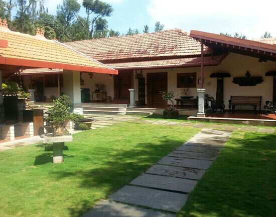 Thotadhahalli