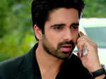 Avinash Sachdev in several male beauty