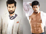 Will Sidharth Shukla replace Nakuul as host of India&rsquo;s Got Talent?