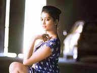 Is Digangana a victim of Foreign Accent Syndrome?