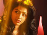 Dhansika in a still from the Tamil Photogallery - Times of India